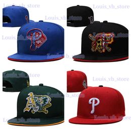 Ball Caps 2024 Unisex Leisure Lightweight Fashion Versatile Design Embroidery Multi Colour Optional Outdoor Sports Hat Adjustable Hat T240301
