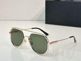 Men Sunglasses For Women Latest Selling Fashion Sun Glasses Mens Sunglass Gafas De Sol Glass UV400 Lens SPR85