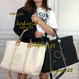 Akşam çantaları tasarımcı klasik akşam çantaları lüks el çantası moda inci kadın plaj çanta çantası kadın tuval çanta 2024 yeni moda hediyesi kadın mağazaları