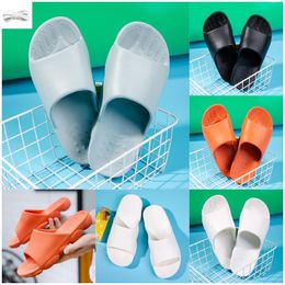 Slipper Designer Slides Women Sandals Heels Cotton Fabric Straw Casual slippers for spring and autumn Flat Comfort Mules Padded Strap Shoe