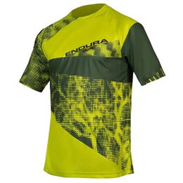 Summer Short Sleeve Cycling Shirt Mens Jersey Bicycle Team Downhill T-Shirt Mx Dh Camiseta Mtb RAUDAX ENDURA Road Bike Jersey 240219