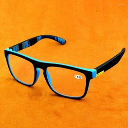 Sunglasses Limit Supply Sport Progressive Reading Glasses Very Handsome 0.75 1 1.25 1.75 To 4