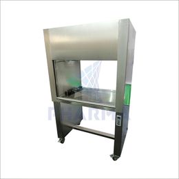 CE Certificated Clean Bench Laminar Air Flow I