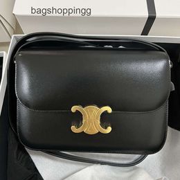 New arrival Designers bag Celiins bag Triumphal Arch Bag shoulder bag purses handbags Mini evening clutches Waterproof Leather Wristlet bag evening purse NW1W