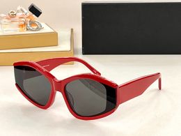 Men Sunglasses For Women Latest Selling Fashion Sun Glasses Mens Sunglass Gafas De Sol Glass UV400 Lens 0302S