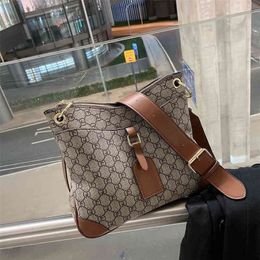 87% Off To Shop Online handbag hands street beat old flowers contrast color armpit medieval single shoulder oblique span bag160B