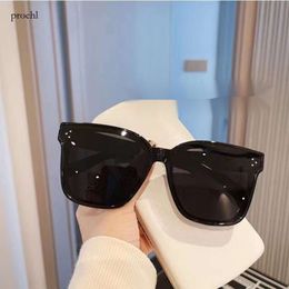 designer sunglasses Mirror Set, Nearsighted Men, Trendy Clip, Polarised Light, UV Resistant, Driver Specific Sunglasses for Women and Men