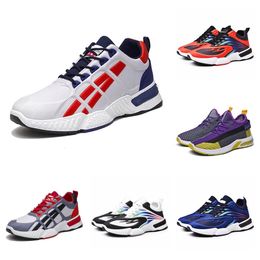 Designer Luxury Running Shoes for trainers men womens shoe casual shoes lace-up round embroidery classic Sneakers