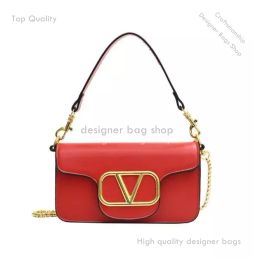 designer bag tote bag Wallet Fashion Designer Bag Fashion Women Shoulder Bags Womens Luxurys Designers V Handbag Crossbody Handbags Purse Nappa Stud Totes