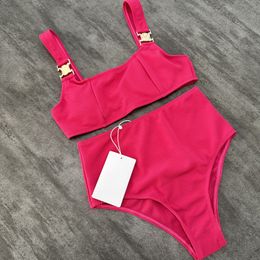 Sexy Bikini Designer Swimwear One Piece Swimsuit Bathing Triangle Thong Swim Suit Women Beach Wear Cover Up Maillot De Bain C9