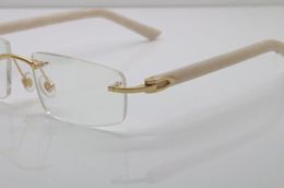 WholeEyeglasses designer glasses frames women Eye Glasses New Men or Women7670989