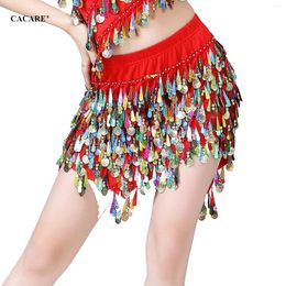 Stage Wear Latin Dance Skirt Suit Women Girls Dresses For Prom Samba Costume Clothes Latino Fringed Dress #1197