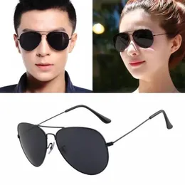 2024 Men Classic Brand Retro Ray ben Sunglasses for Women Designer Eyewear Band Bands Metal Frame Designers Sun Glasses Woman