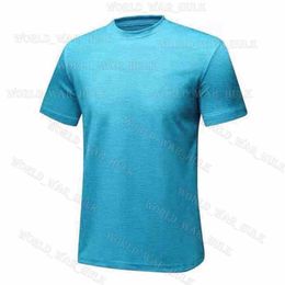 Ncaa Mens Youth Women Jersey Sports Quick Dry Jerseys C036