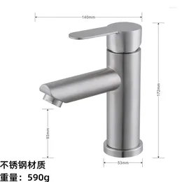 Bathroom Sink Faucets Filtered Bubbler Faucet Basin Mixer Accessories Brand High Quality Cold Water Kitchen