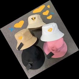 男性のためのファッションバケットハットキャップワイドブリム野球帽Beanie Casquettes野球漁師バケツ帽子パッチワークサマーフィッシング日焼け止めViso9