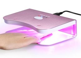 Nail Dryers Import China Products UV Gel Dryer And Manicure Lamp6863919