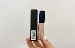 High Quality Radiant Creamy Concealer Illuminating Color Options Face Make Up Skin Make up Highlight 6ml gift23513306874