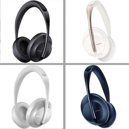 Luxury headphones NC700 Stylish Wireless Bluetooth Headphones, Headband Noise Cancelling, Bass, Magic Sound Headphones 35