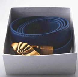 Designer BELTS Luxury designer belt leather belt men belt women belt business belt classic style fashionable design great style very good nice with box designer90NY