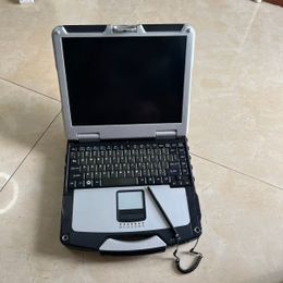 alldata 10.53 tool ALL DATA MITCH/ELL ATSG installed on cf31 I5 4G toughbook and auto repair hdd 1tb laptop touch screen computer