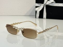 Men Sunglasses For Women Latest Selling Fashion Sun Glasses Mens Sunglass Gafas De Sol Glass UV400 Lens 9567B