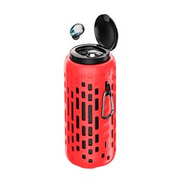 New M47 Wireless Sports Bluetooth Earphones 5.3 Private Model Delay Free TWS Earphone Speaker 2-in-1