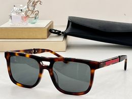 Men Sunglasses For Women Latest Selling Fashion Sun Glasses Mens Sunglass Gafas De Sol Glass UV400 Lens 08YS