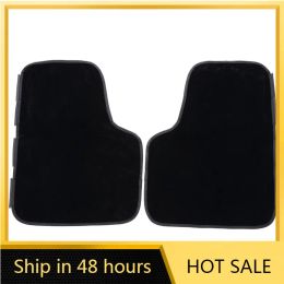 Mats Pet Dog Car Door Protector Pad Vehicle Protective Mate Cover Waterproof Protection Mats Nonslip Scratch Guard for Tool 2Pcs