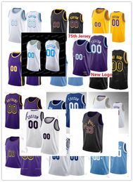 Basketball Jersey Ko be 24 Bryant 23 Le Bron James 1 D'Angelo Russell 3 Anth ony Davis Austin Reaves Gabe Vincent Jarred Vanderbilt Skylar Mays Max Christie Jaxson Hayes