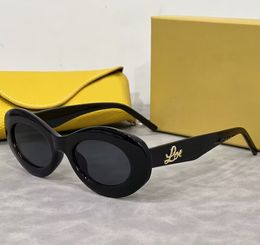 Designer Sunglasses for Women Mens Sunglasses luxury Fashion Eyeglasses Goggles Outdoor Travel beach UV400 Sport driving Sun Glasses Classic Style Eyewear Shades