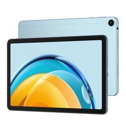 Original Huawei Matepad SE 10.4 inch Tablet PC Smart 8GB RAM 128GB ROM Snapdragon 680 HarmonyOS 2K Screen 5MP 7700mAh Education Centre Computers Tablets Pads Notebook