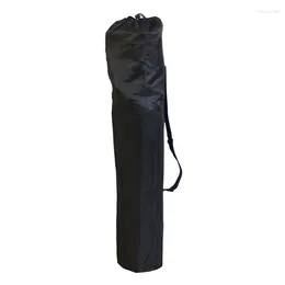 Storage Bags 1PC For Camping Chair Portable Durable Replacement Cover Picnic Folding Carrying Bag Box Outdoor Gear