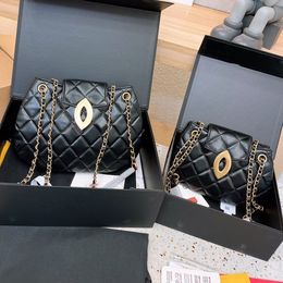 5A Designer Purse Luxury Paris Bag Brand Handbags Women Tote Shoulder Bags Clutch Crossbody Purses Cosmetic Bags Messager Bag W503 04