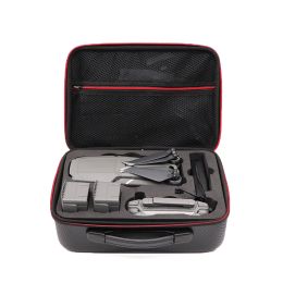 Bags Carrying Case for DJI MAVIC 2 PRO/ZOOM Portable Drone Box Waterproof Storage Bag Accessories