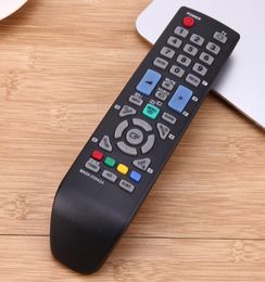 1pc New Replacement TV Remote Control for Samsung BN5900942A BN5900865A AA5900496A AA5900743ATV Remote Control7429087