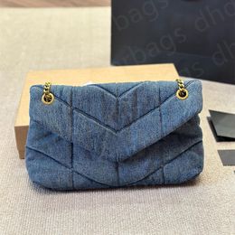 2024 SSS Luxury Designers Fashion Lady Letter Tote Plain Clutch Bags Purse Zipper Handbags Diamond Lattice Quilting Interior Slot Pocket Genuine Leather PU Square