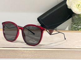 Men Sunglasses For Women Latest Selling Fashion Sun Glasses Mens Sunglass Gafas De Sol Glass UV400 Lens SPR31Y