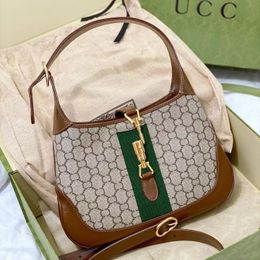 Кожаная сумка через плечо, вечерние женские сумки, дизайнерская сумка-кошелек на плечо, женские кошельки Pochette 001 97