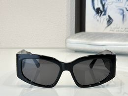 Men Sunglasses For Women Latest Selling Fashion Sun Glasses Mens Sunglass Gafas De Sol Glass UV400 Lens 0321S