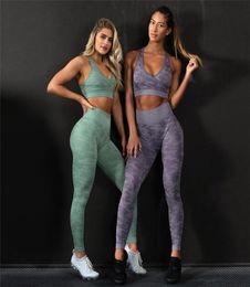 Women Leggings Sport Fitness Legging Push Up Sexy Yoga Pants Casual High Waist Plus Size Leggings Workout Clothes For Women7078624