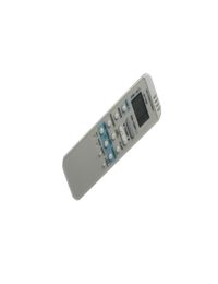 Remote Control For Sanyo SAPCRV123 SAK97RAX KMHS1872 30KS72R RCSAX13 18KS72 RCS3HPSS4EET SAPKRV123 KS1872 RCSSH1UA Air Con7457414