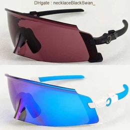 Fashion Oak Style Sunglasses 9455 VR Julian-Wilson Motorcyclist Signature Sun Glasses Sports Ski UV400 Oculos Goggles For Men 20PCS Lot Q93G FO6P