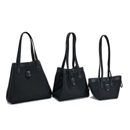 DESIGNERS high quality handbag women shoulder bag classic handbags luxury leather brands tote fashion woman shopping bag