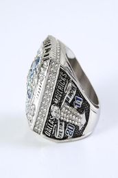 Dallas039039Mavericks0390392011 Basketball m ship Ring Sport souvenir Fan Promotion Gift whole4848617