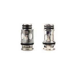 Replacement Parts SPL 10 Mesh Head 0.6 1.0 For Nevoks Feelin Mini X C1 Pagee Pod Kit Wape