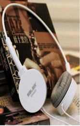 Heavy Bass Stereo Headset Headphones guitar amplifier guitar effect Pedal Keyboard Mixer Mobile Phone Computer etc7228830
