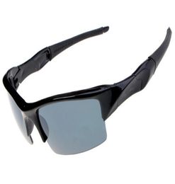 Bike cycle eyewear 7098 high quality Polarised sunglasses UV400 drive Fashion Outdoors Sports cycling glasses Ultraviolet protecti4554346