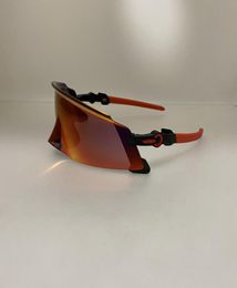 Radfahren Brillen Outdoor Fahrrad Brille Sport Fahrrad Sonnenbrille Männer Frauen Brille Reiten Angeln Sonnenbrille polarisierte Linse mit ca2980061