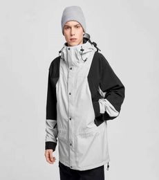 Mens Womens Windproof Jacket camo Coat Hooded Jackets Embroidery Letters Outdoor Windbreaker Zipper Hoodies Men Sportwear Tops Clo8057326
